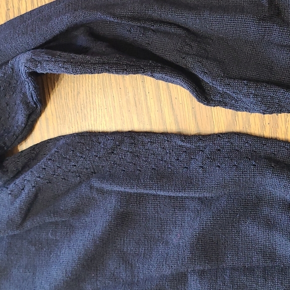 Homecore Sweater - Picture 7 of 8